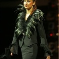 Polnische Modekollektionen (20051002 0066)
